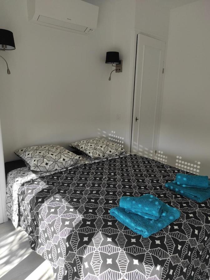 Rooftop Condo Ramses Antibes Ngoại thất bức ảnh